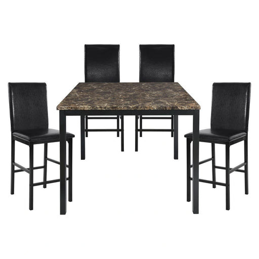 Tempe Counter Height Diningh Set