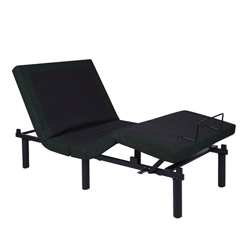 DORMIOLITE II Adjustable Bed Frame Base - King
