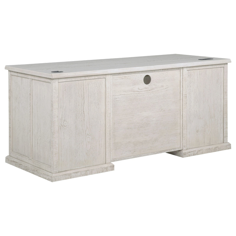 Altidore Executive Home Office Desk