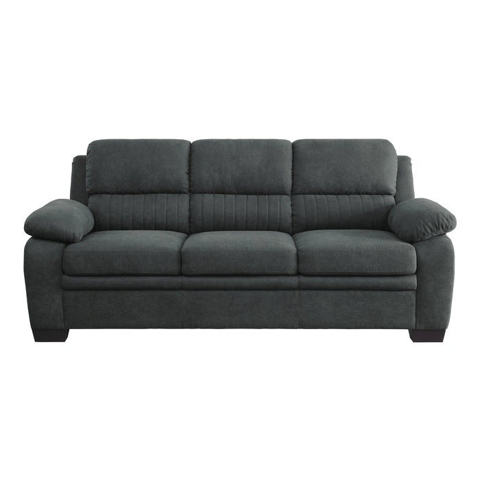 9333DG-3 - Sofá