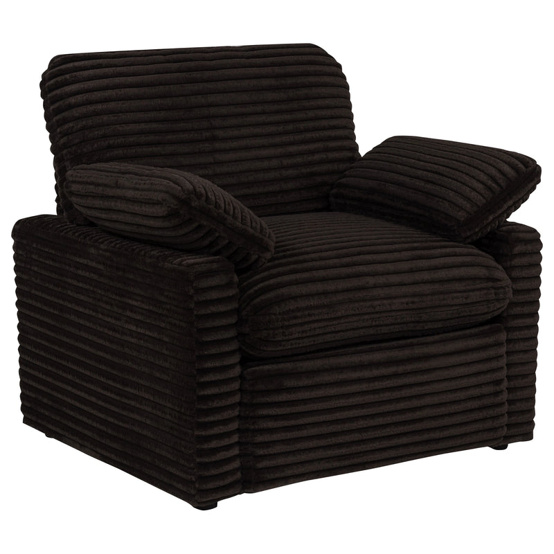 Collins Power Recliner