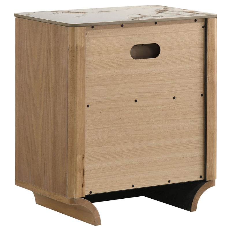 Leanne Bedroom Set