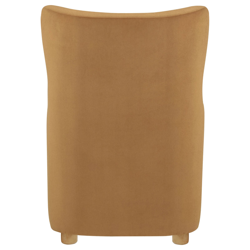 Thornton Upholstered Accent Chair