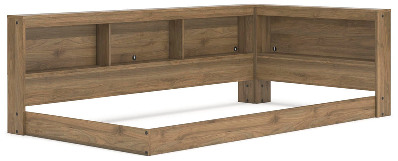 Cama Deanlow