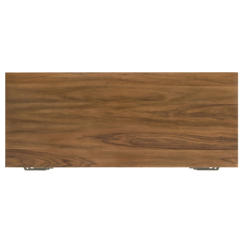 Berhalter Computer Desk