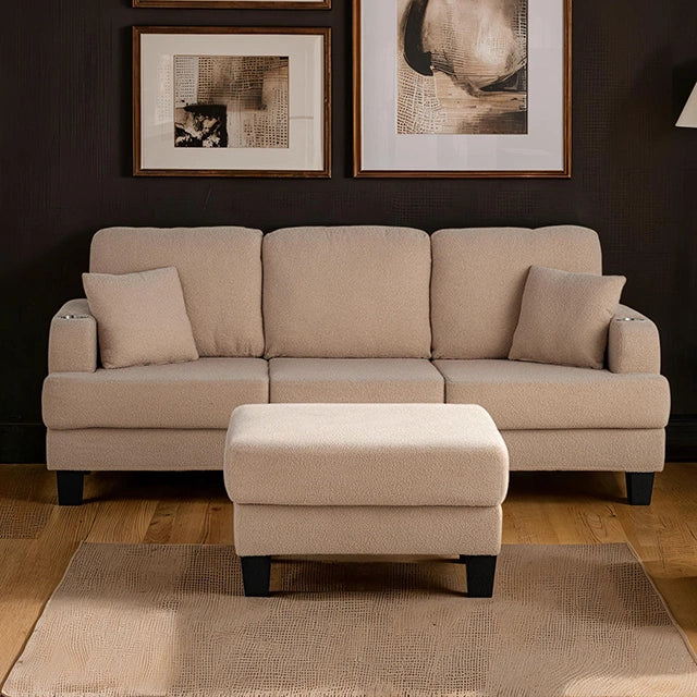 أريكة سيندرفورد