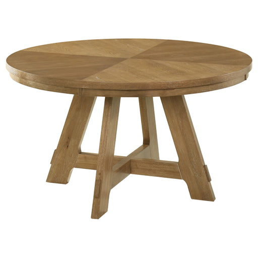 Danvers Dining Table