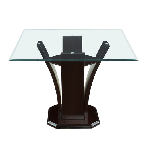 Daisy Counter Height Table