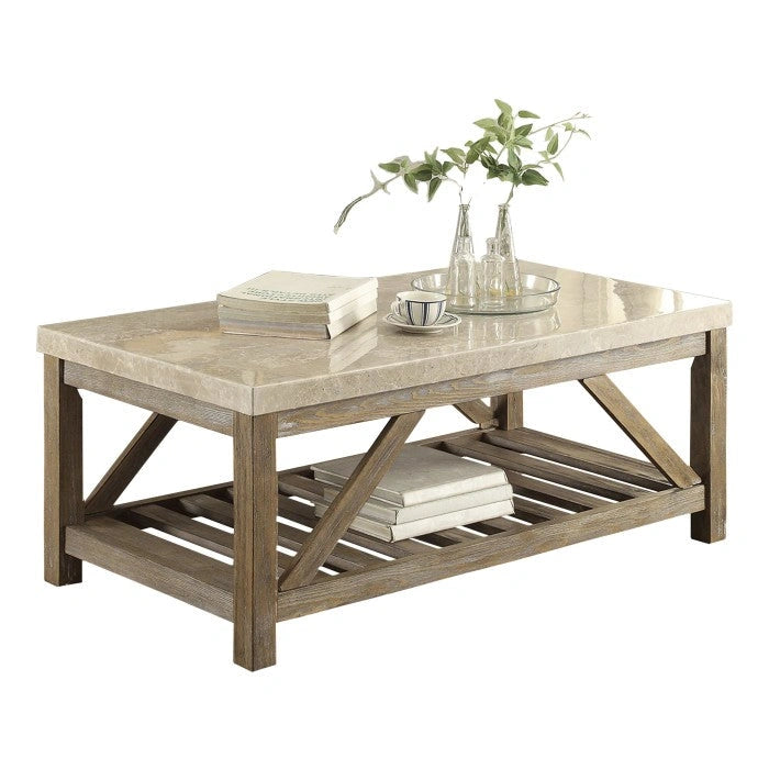 3551-30 - Mesa de cóctel
