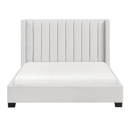 Emerson Bed in a Box