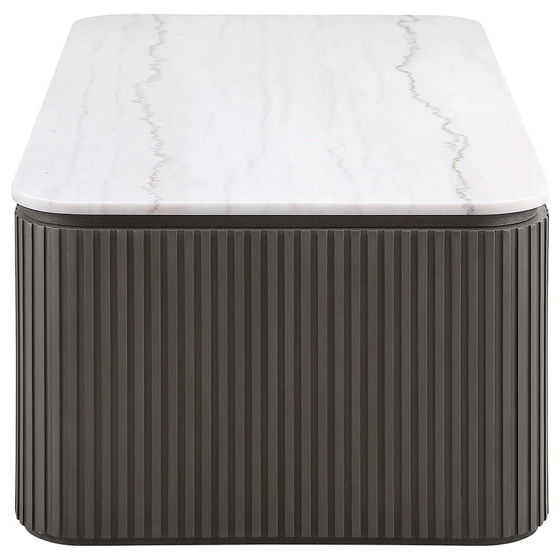 Lior Cocktail Table