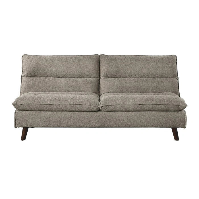 9560BR-3CL - أريكة استرخاء أنيقة