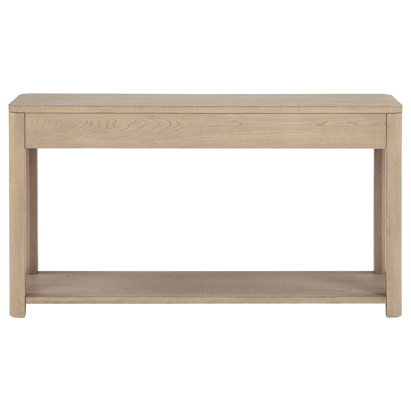 Marcelo Console Table