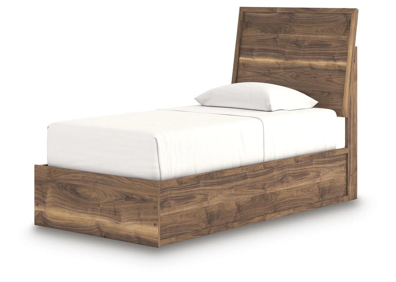 Cama Chirason
