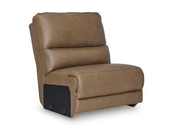 Chaise de sofá reclinable DeepWakes
