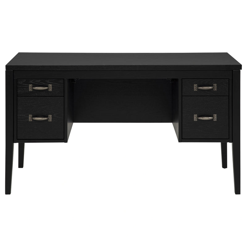Graham Computer Desk