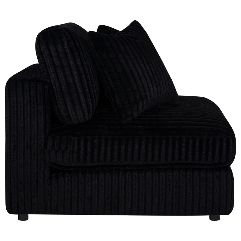 Blaine Accent Chair