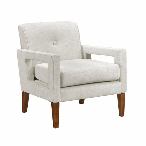 Sillón Belfort