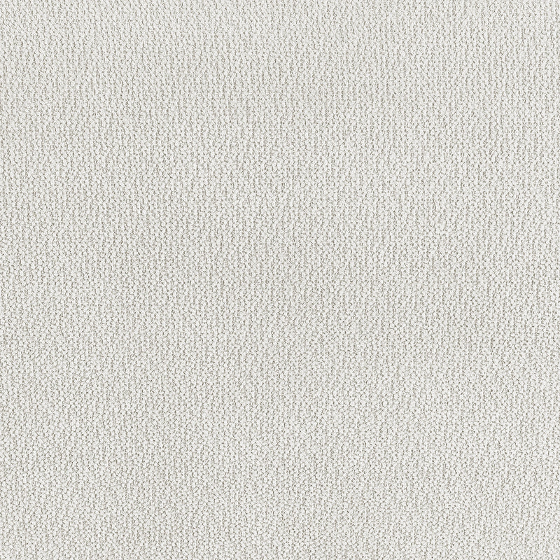 Aleisha Loveseat