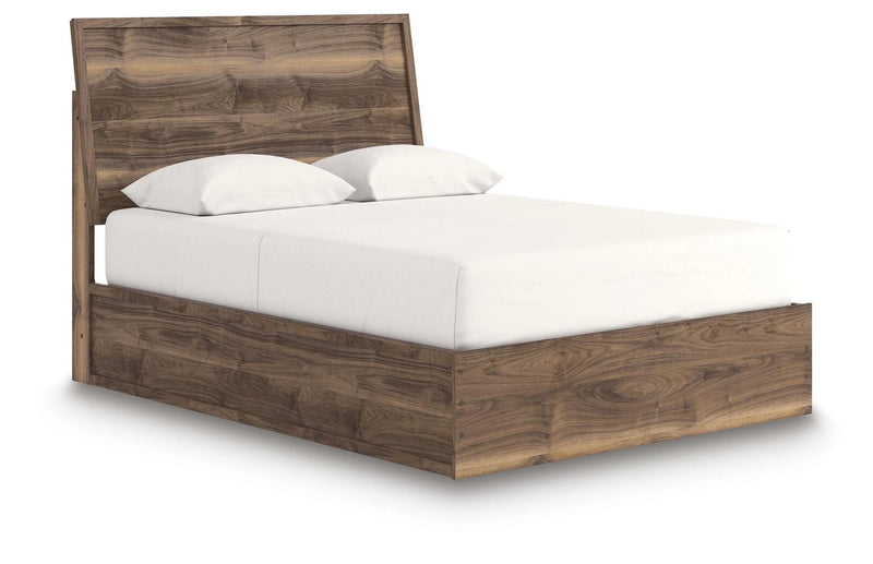 Cama Chirason