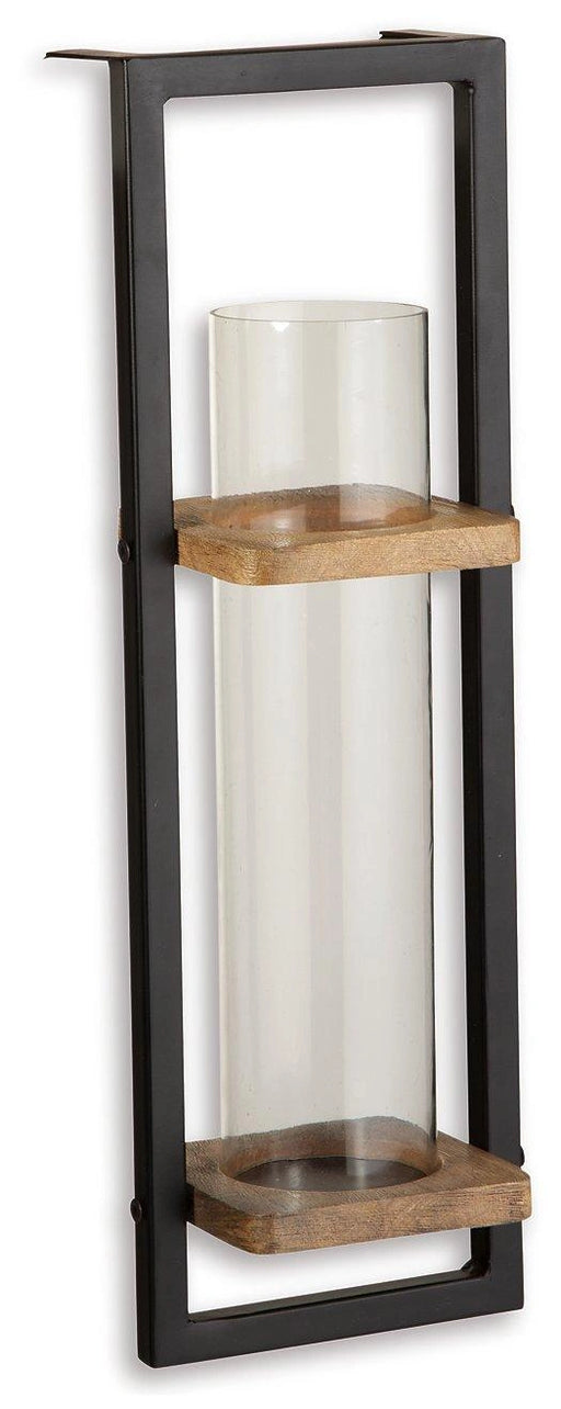 Colburn Aplique de pared