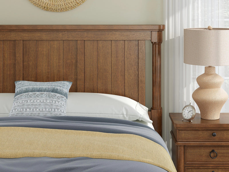 Cama Rowlenstown