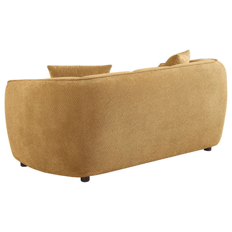 Aleisha Sofa Set