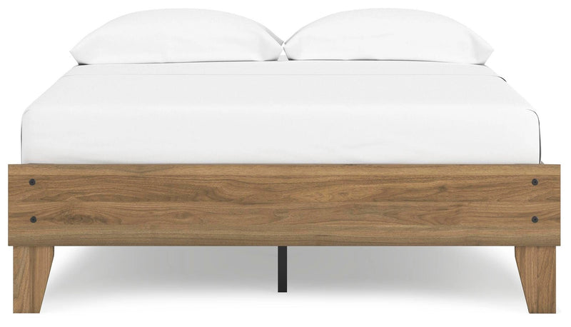 Cama Deanlow