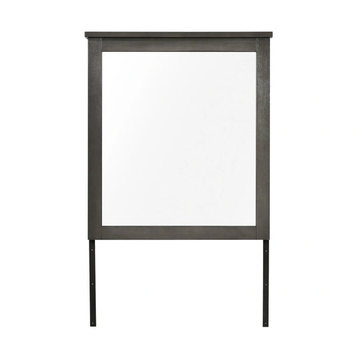 Lenior Mirror
