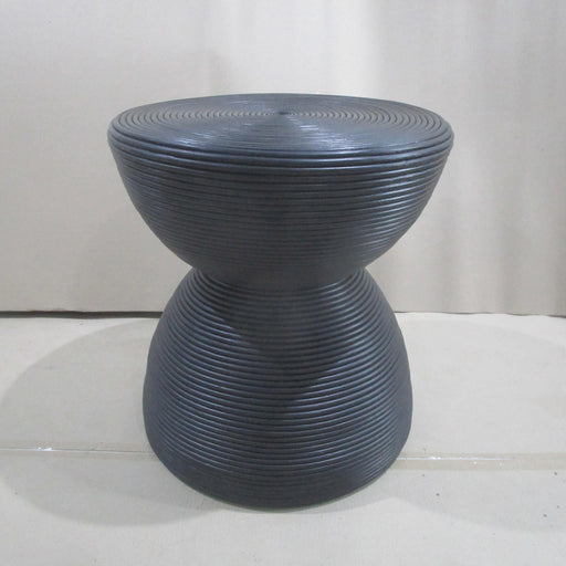 Macedo End & Side Table