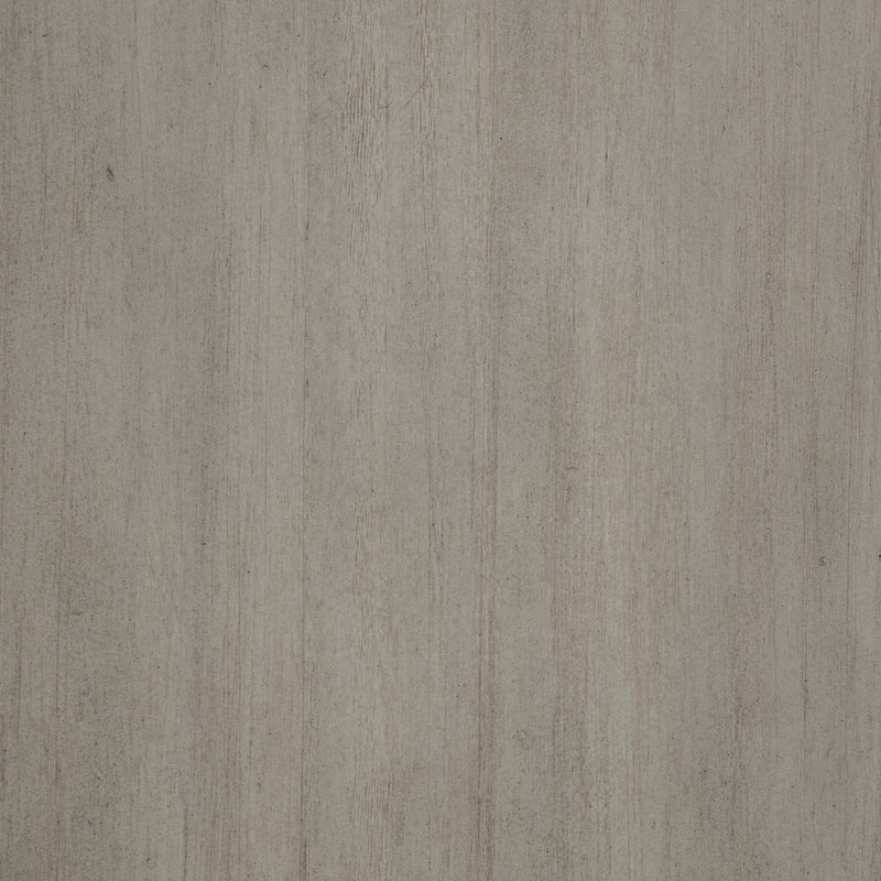 Cresswell Nightstand