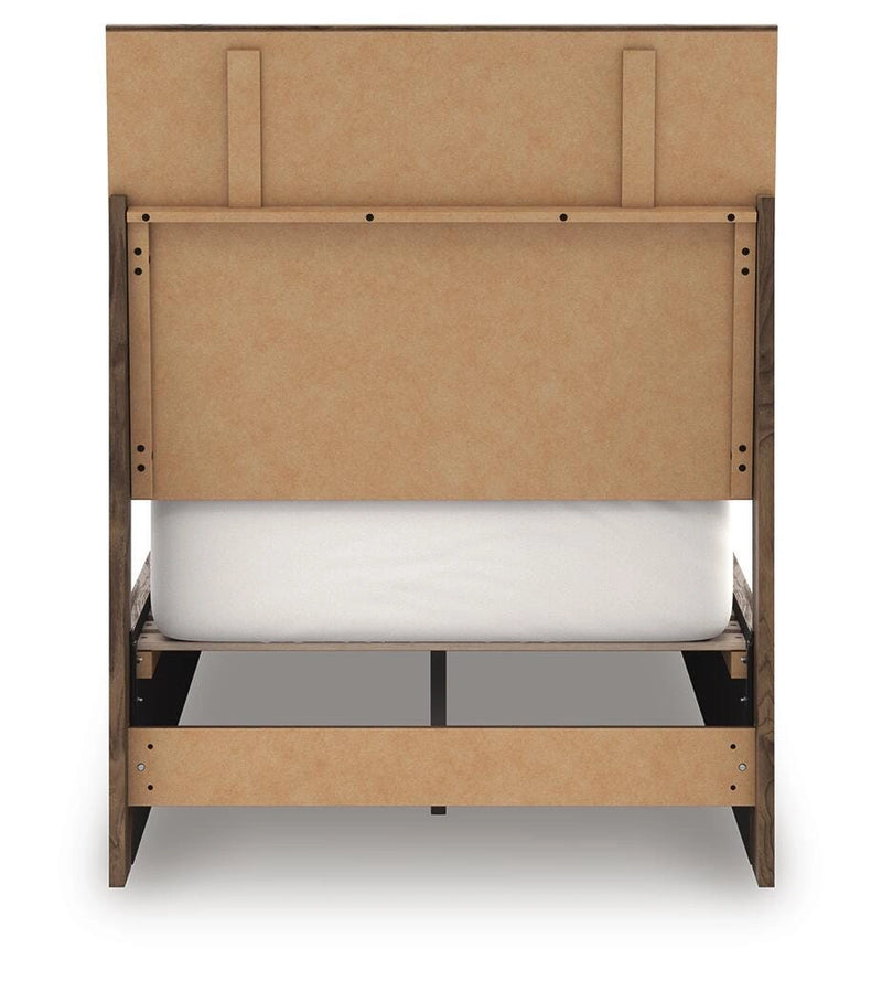 Cama Chirason
