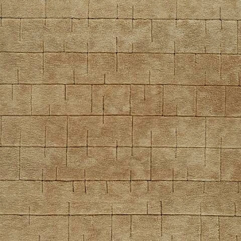 سجاد لوزمونت