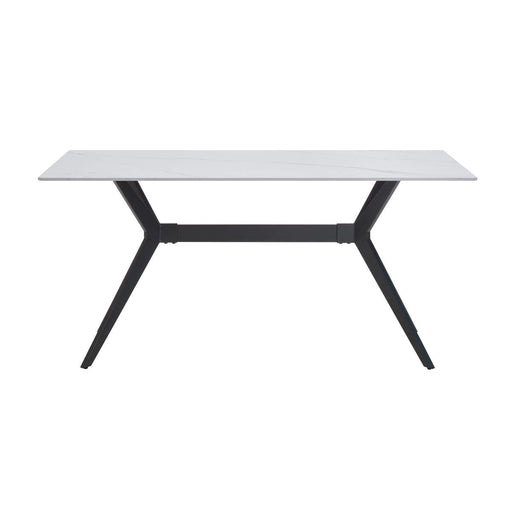 Brixley Dining Table