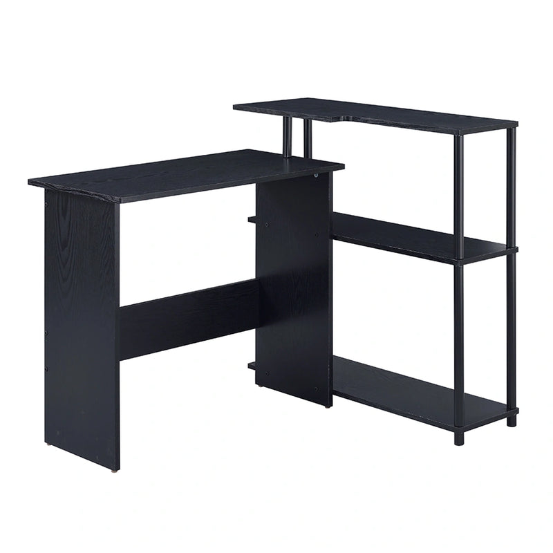 Writing Desk