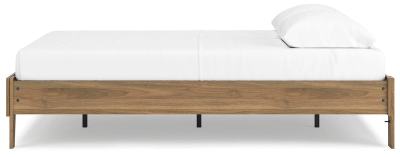 Cama Deanlow