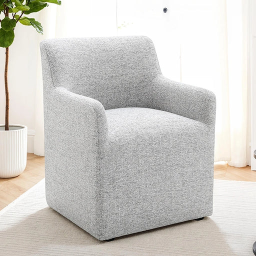 Fico Arm Chair (1/CTN)