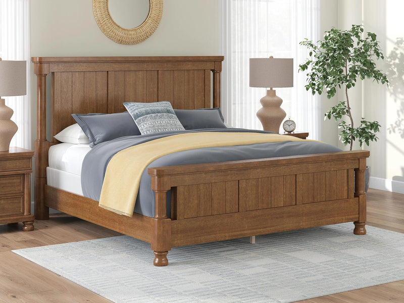 Cama Rowlenstown