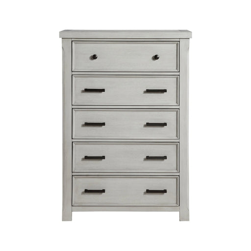 Willowbrook Chest