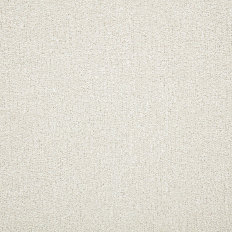 Lucaire Side Chair