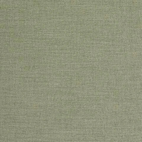 وسادة بروكتوبرت (طقم من 4)