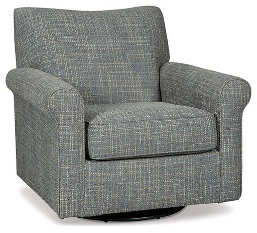 Sillón decorativo Renley