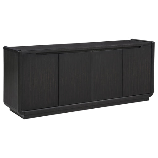 Leandro 72-inch TV Stand