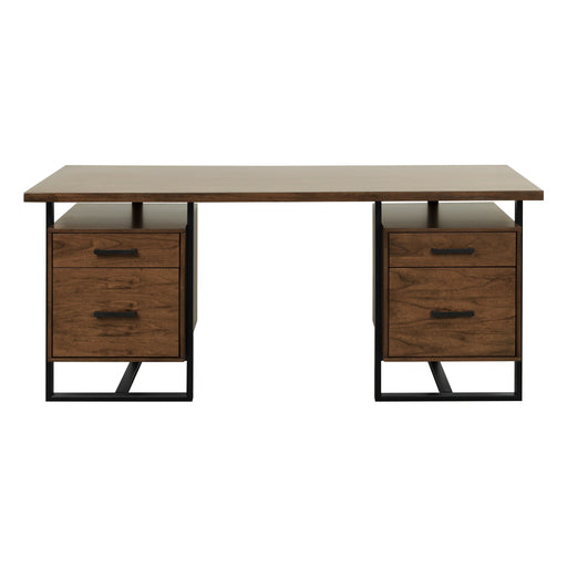 Sedley Writing Desk