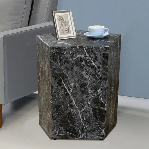 Anuja Side Table