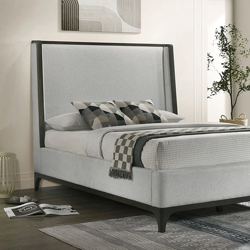 Cama Kelso