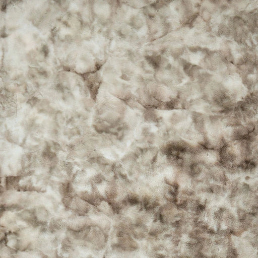 Alfombra de área Famalica