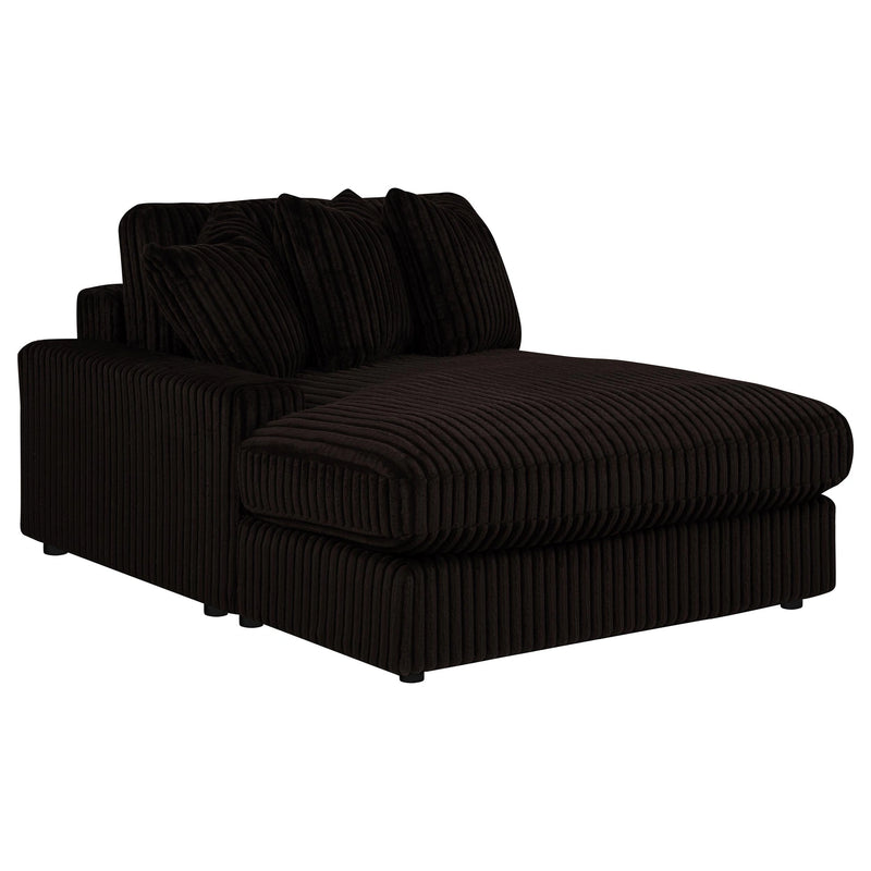 Blaine Sectional Sofa