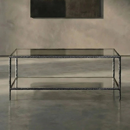 Helma Coffee Table