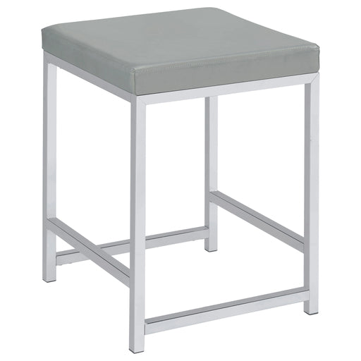 Umbridge Makeup Vanity Stool